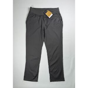 The North Face Aphrodite 2.0 Motion Water Resistant Pants Women’s Large NWT